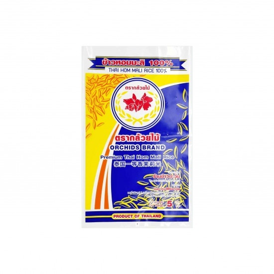 รับผลิตถุงข้าวสาร - โรงงานผลิตถุงพลาสติก สมุทรสาคร - พีพีพี ออล โพลีเทค รับผลิตถุงข้าวสาร - โรงงานผลิตถุงพลาสติก สมุทรสาคร - พีพีพี ออล โพลีเทค