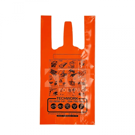 โรงงานถุงพลาสติก ใกล้ ฉัน โรงงานถุงพลาสติก ใกล้ ฉัน