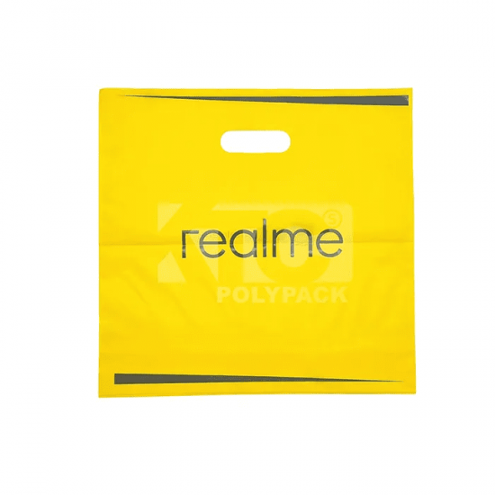 โรงงานผลิตถุงช็อปปิ้งพลาสติก โรงงานผลิตถุงช็อปปิ้งพลาสติก