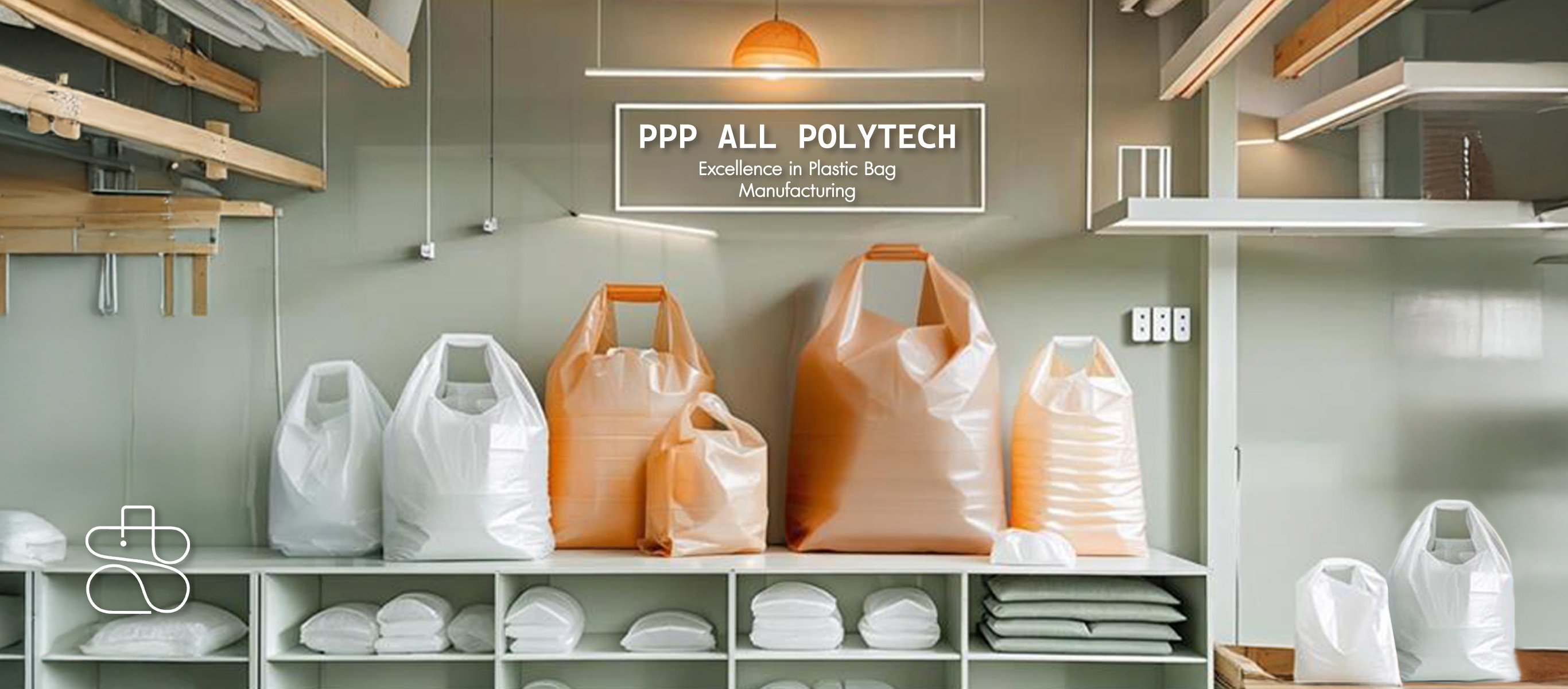 รับผลิตและออกแบบซอง ถุงคลีนิก